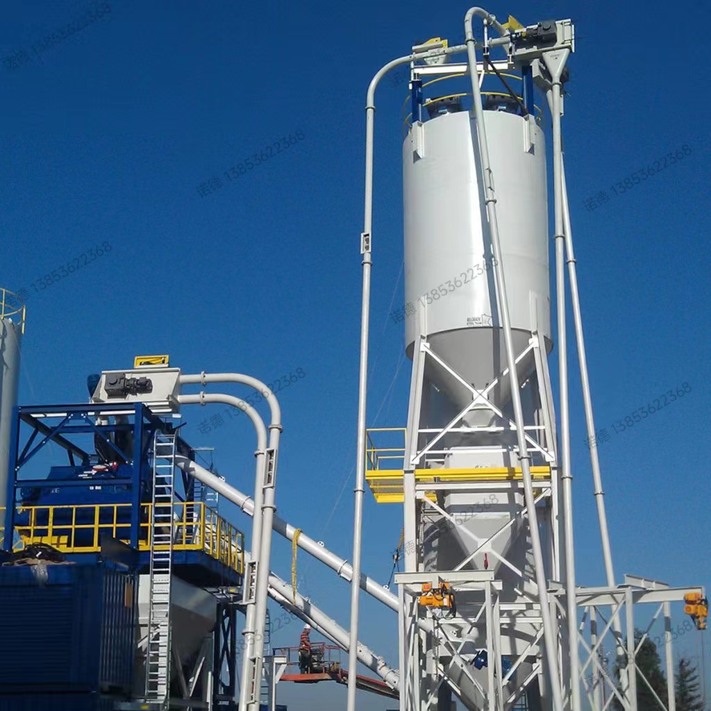 GL-H環(huán)形管鏈輸送機